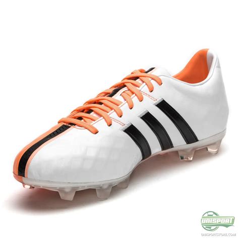 adidas 11pro fg.